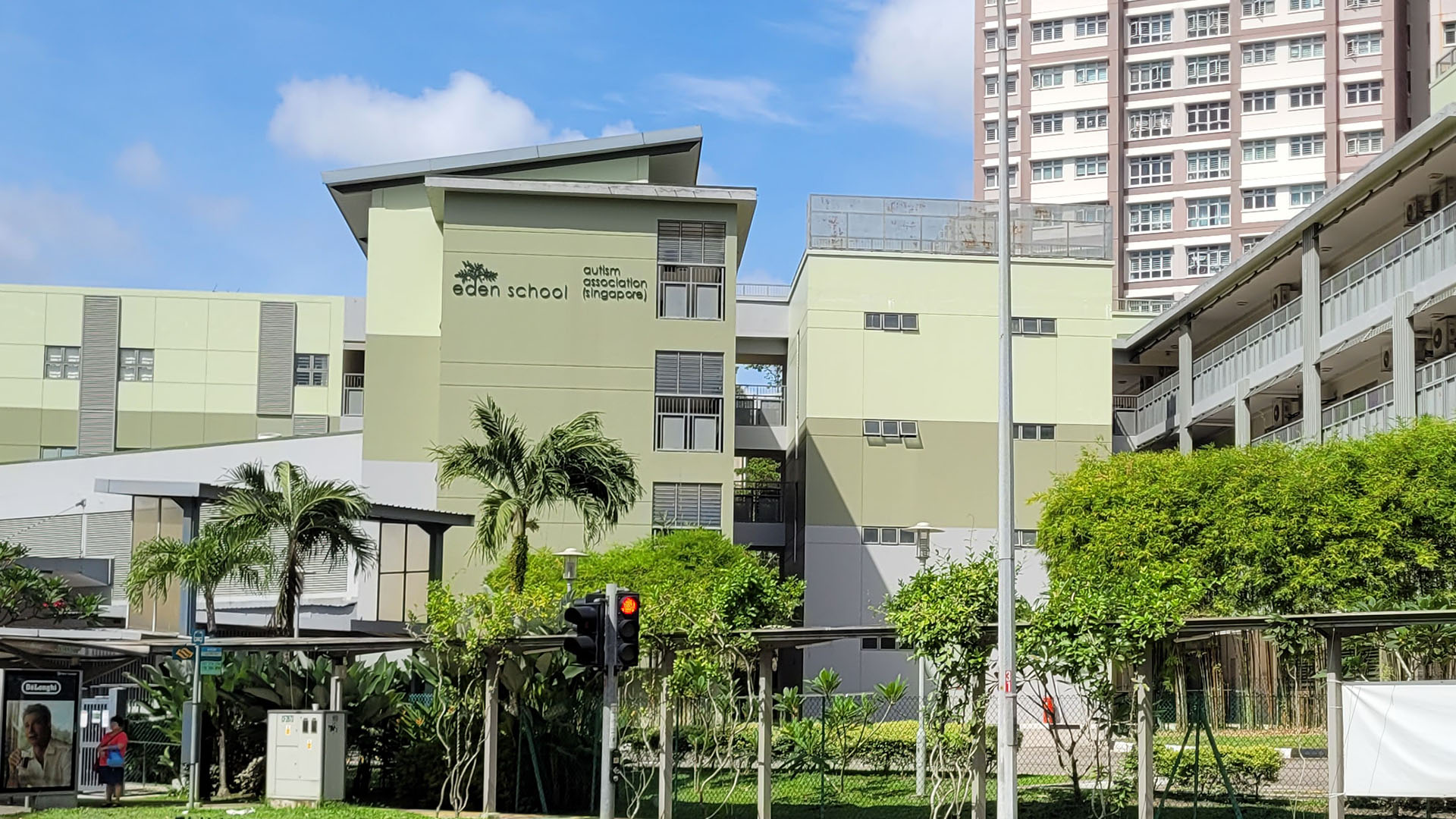 Autism Association (Singapore)