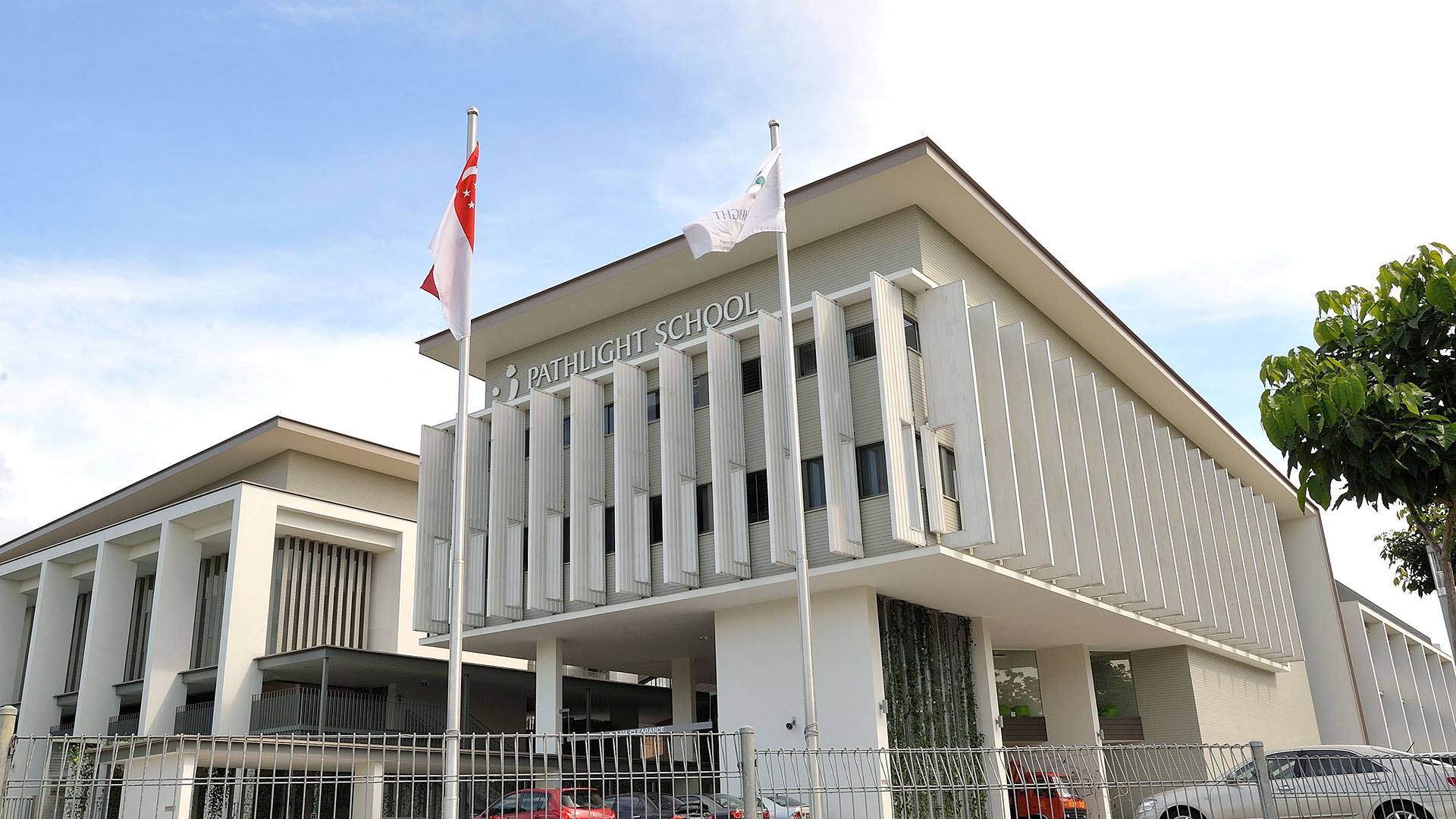 Autism Resource Centre (Singapore)