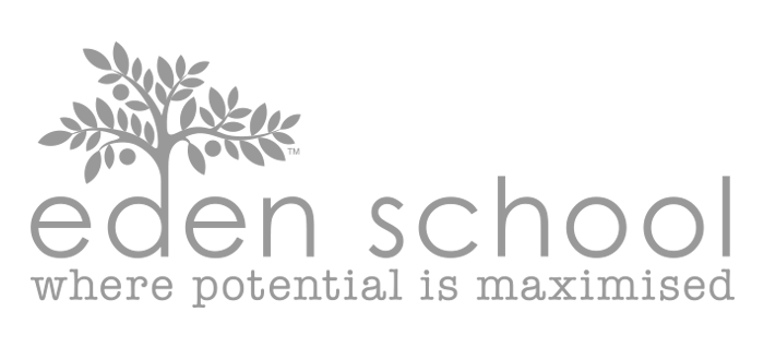 Eden School