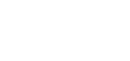 Youths for Autism (YFA)