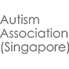 Autism Association (Singapore)